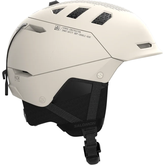 HUSK PRIME MIPS  Unisex-Helm