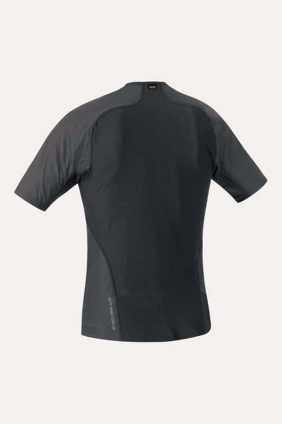Gore Wear Gore Wear M GWS Base Layer Shirt