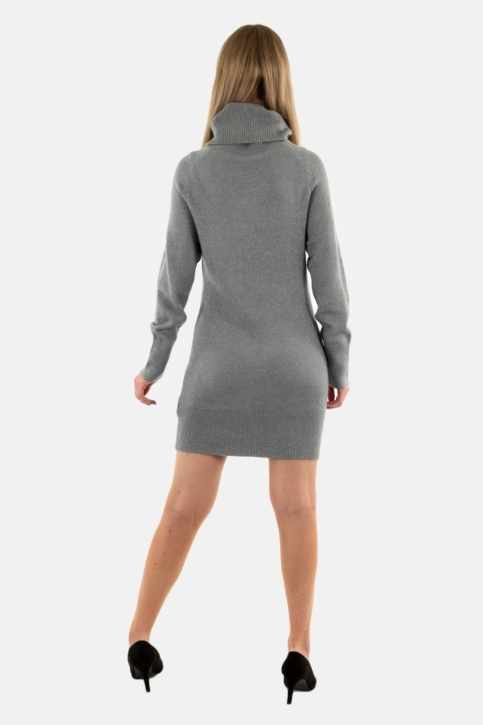 Robe yes zee a039 bt00 0809 grigio