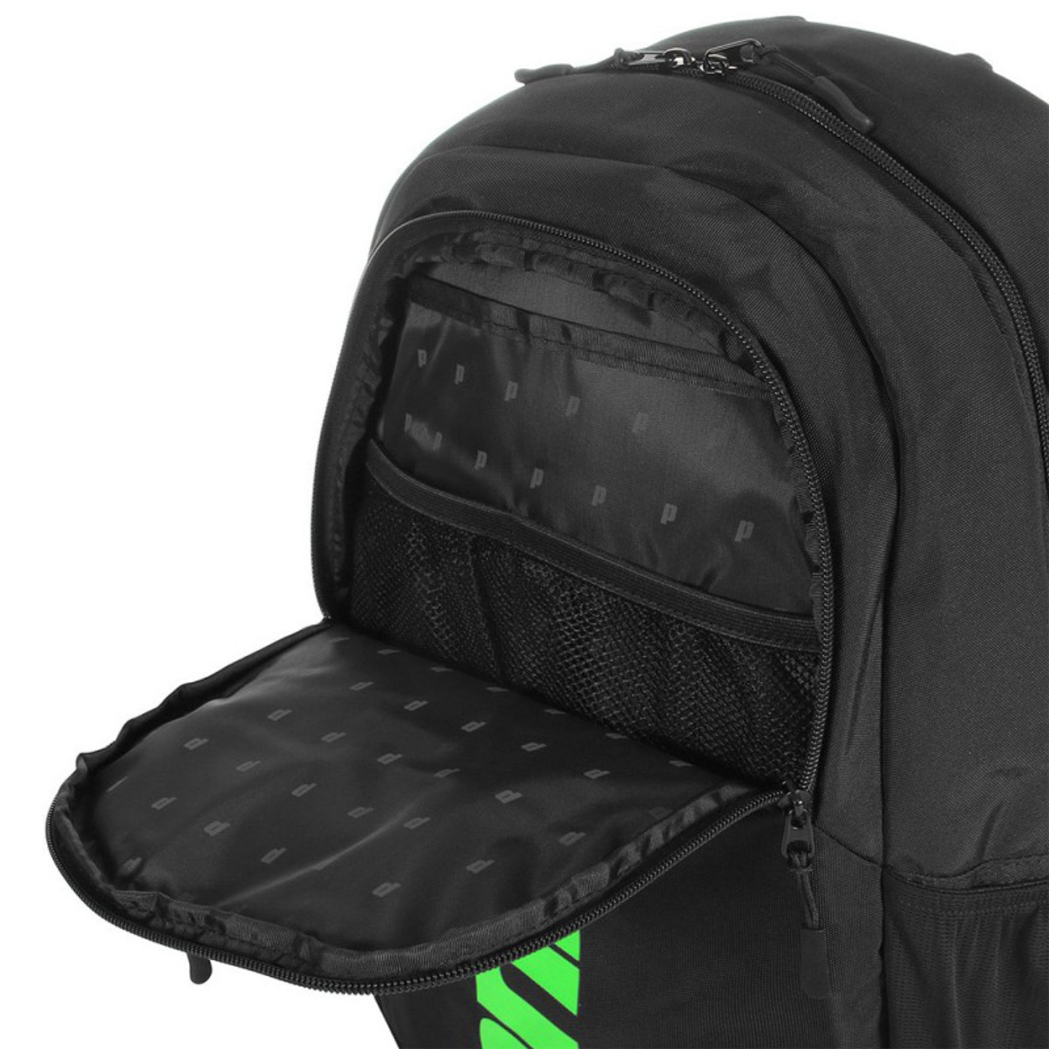 Prince Challenger Backpack