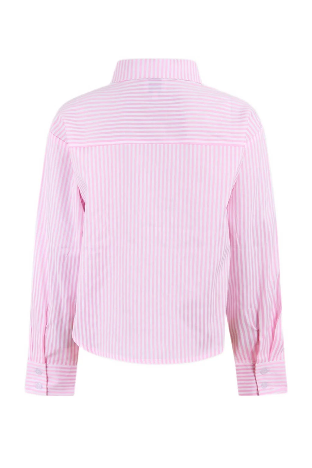 Shoeby blouse roze