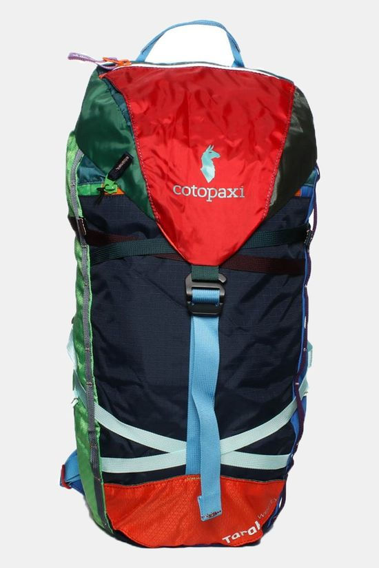 COTOPAXI COTOPAXI Tarak 20L Backpack