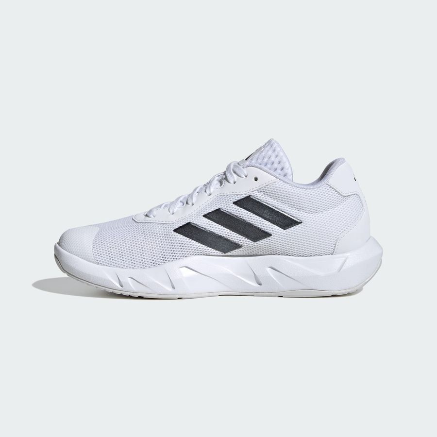 Adidas Chaussure Amplimove Trainer