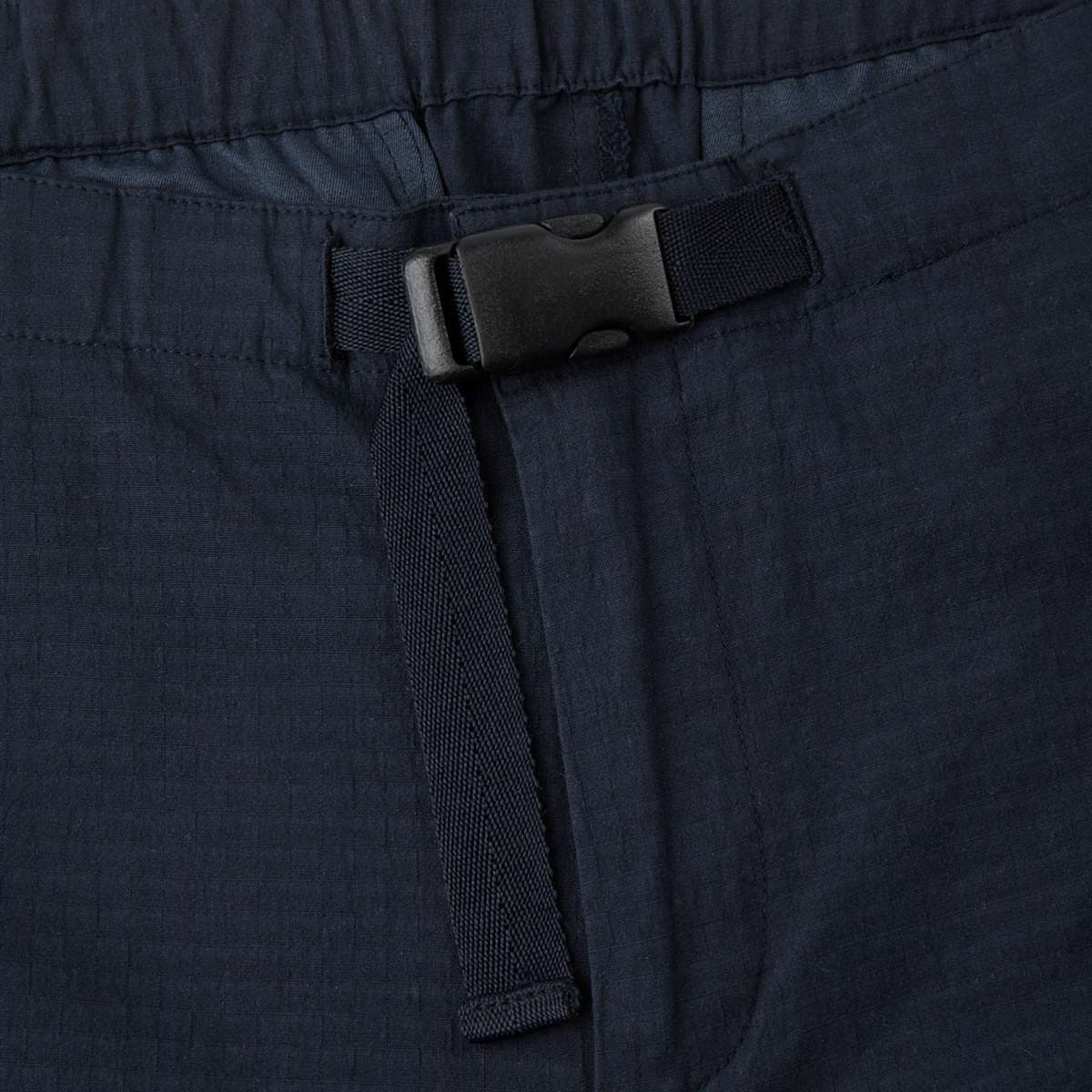 H2O Lind Leisure Shorts Herre