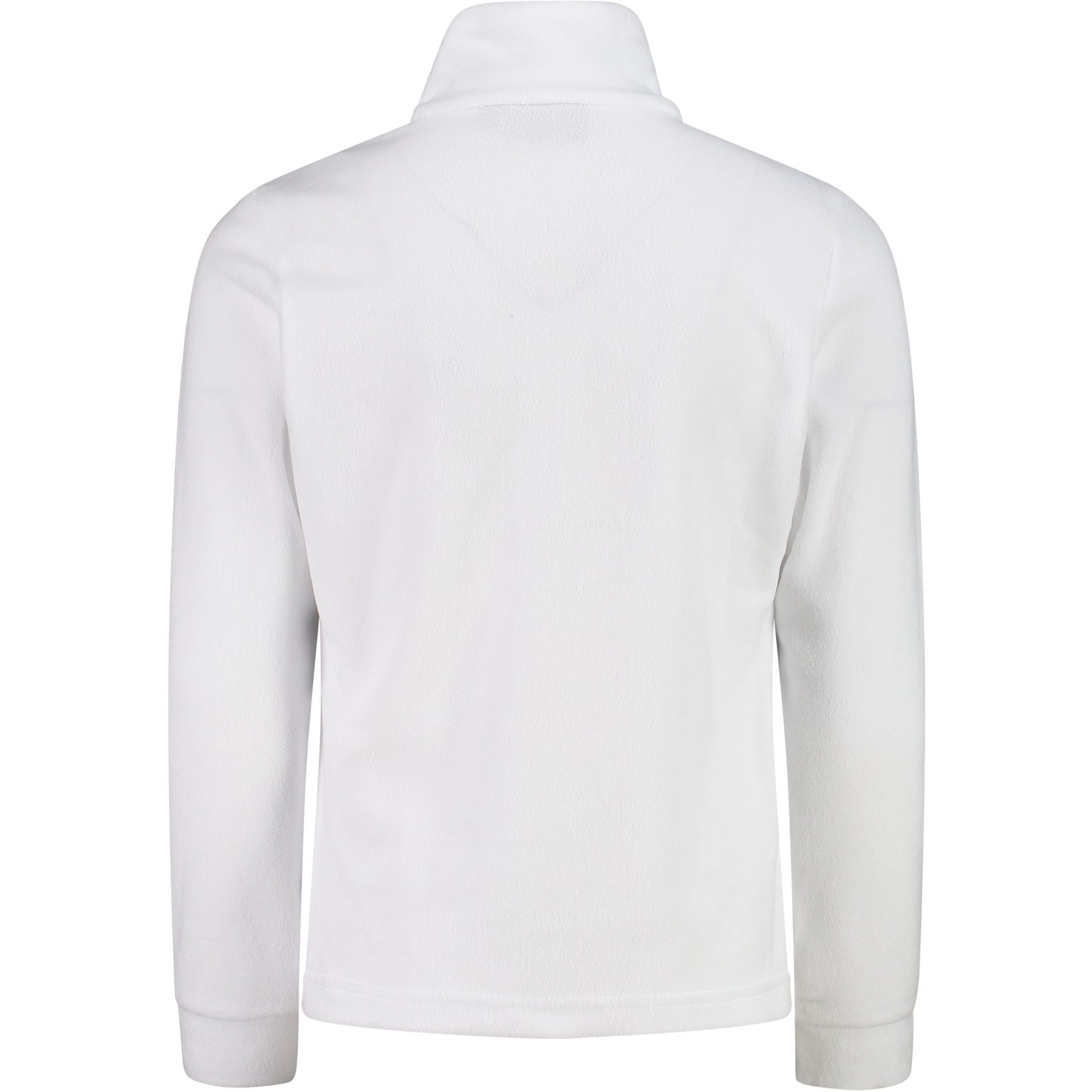 CMP Pullover Mädchen weiß