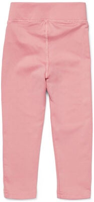 Hyperfied Tights, Blush