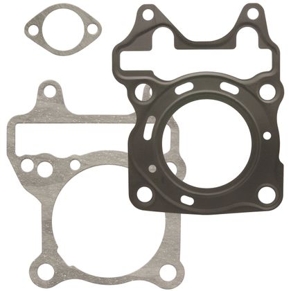Kit cylindre-piston Airsal adaptable diam 52.4 mm