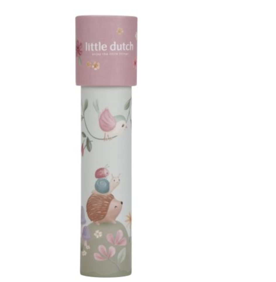 Little Dutch Little Dutch Kaleidoscoop Fairy Garden