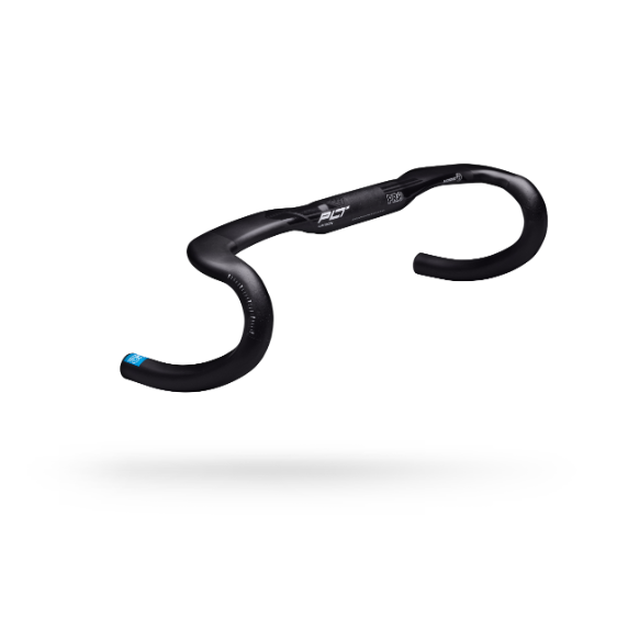 PRO PLT Carbon ergo 40cm/ 31.8mm