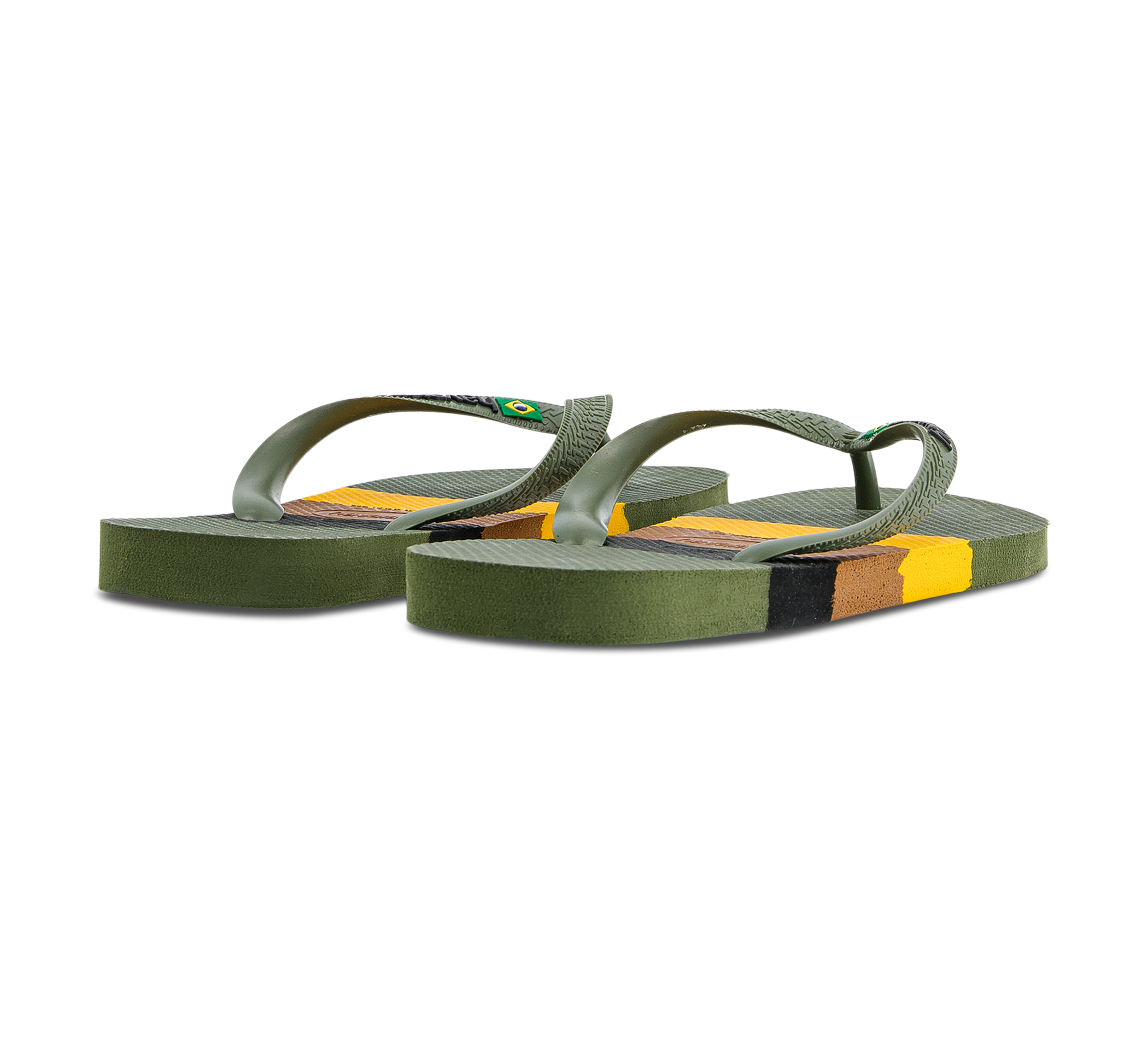 Havaianas Brasil - Flip Flops
