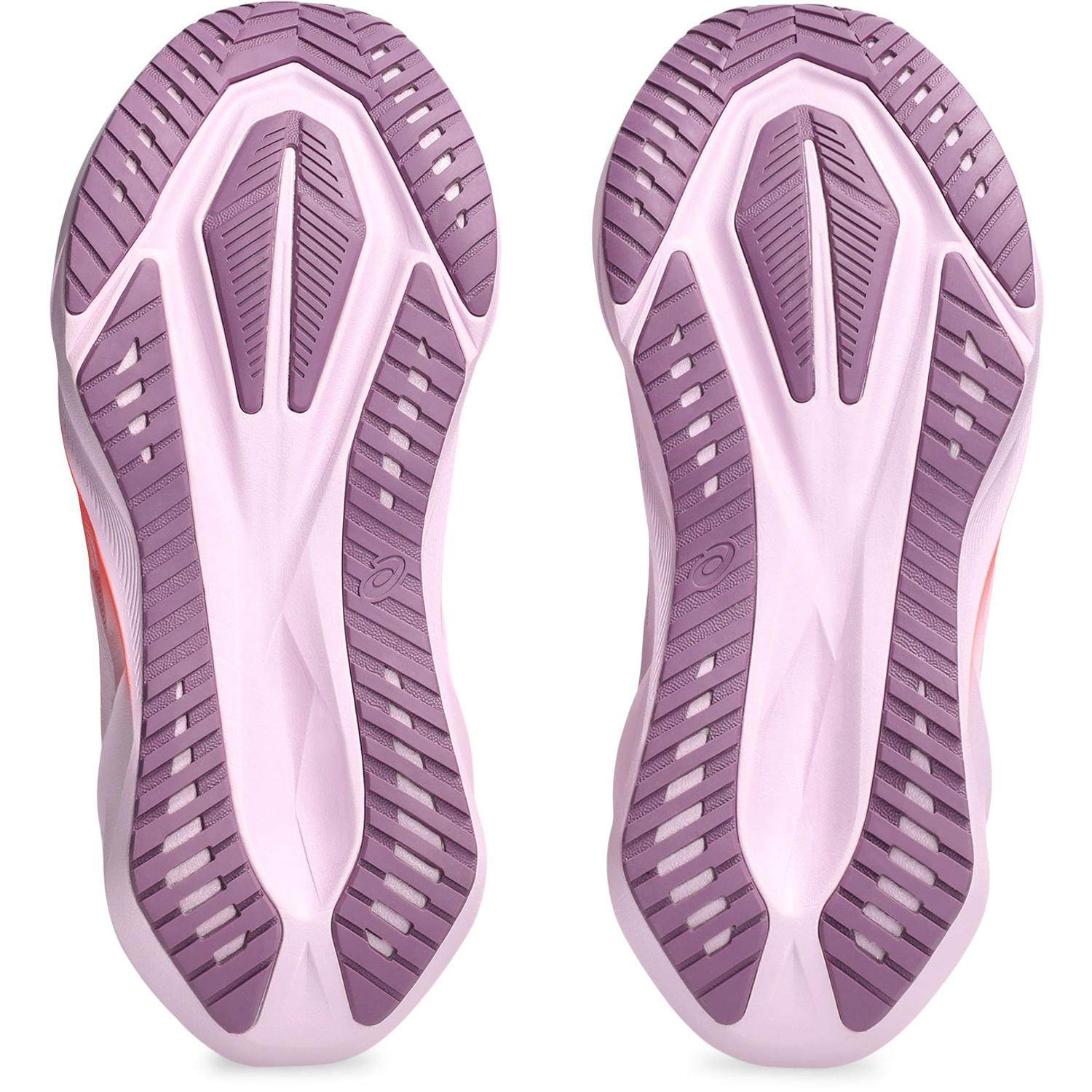 ASICS Novablast 5 Dames