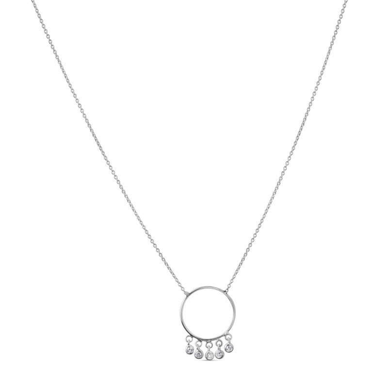 Collier Marie