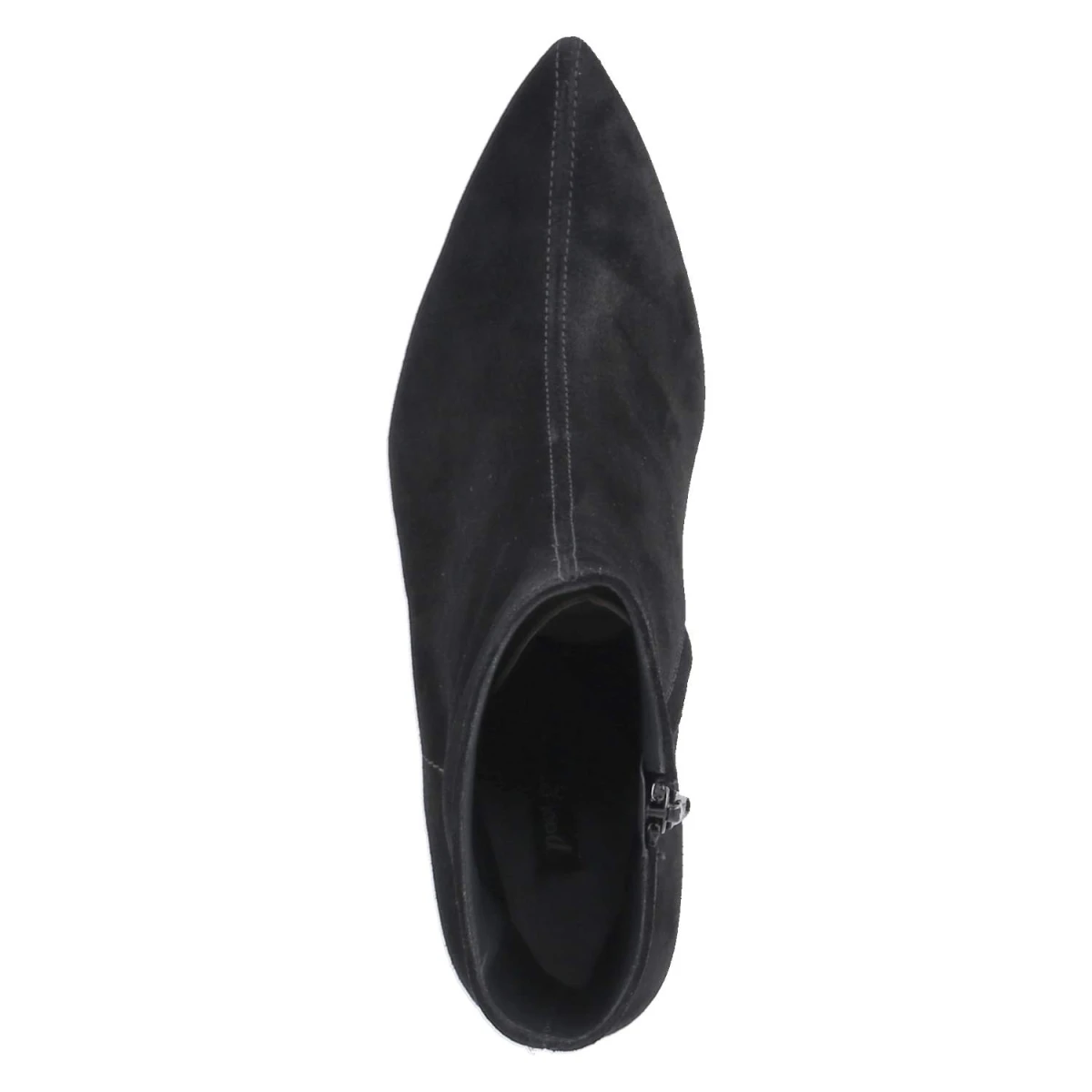 Paul GreenAnkle Boots - black