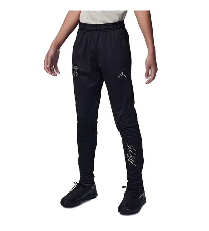Nike JR Paris Saint Germain 3e Trainingsbroek 2023/2024