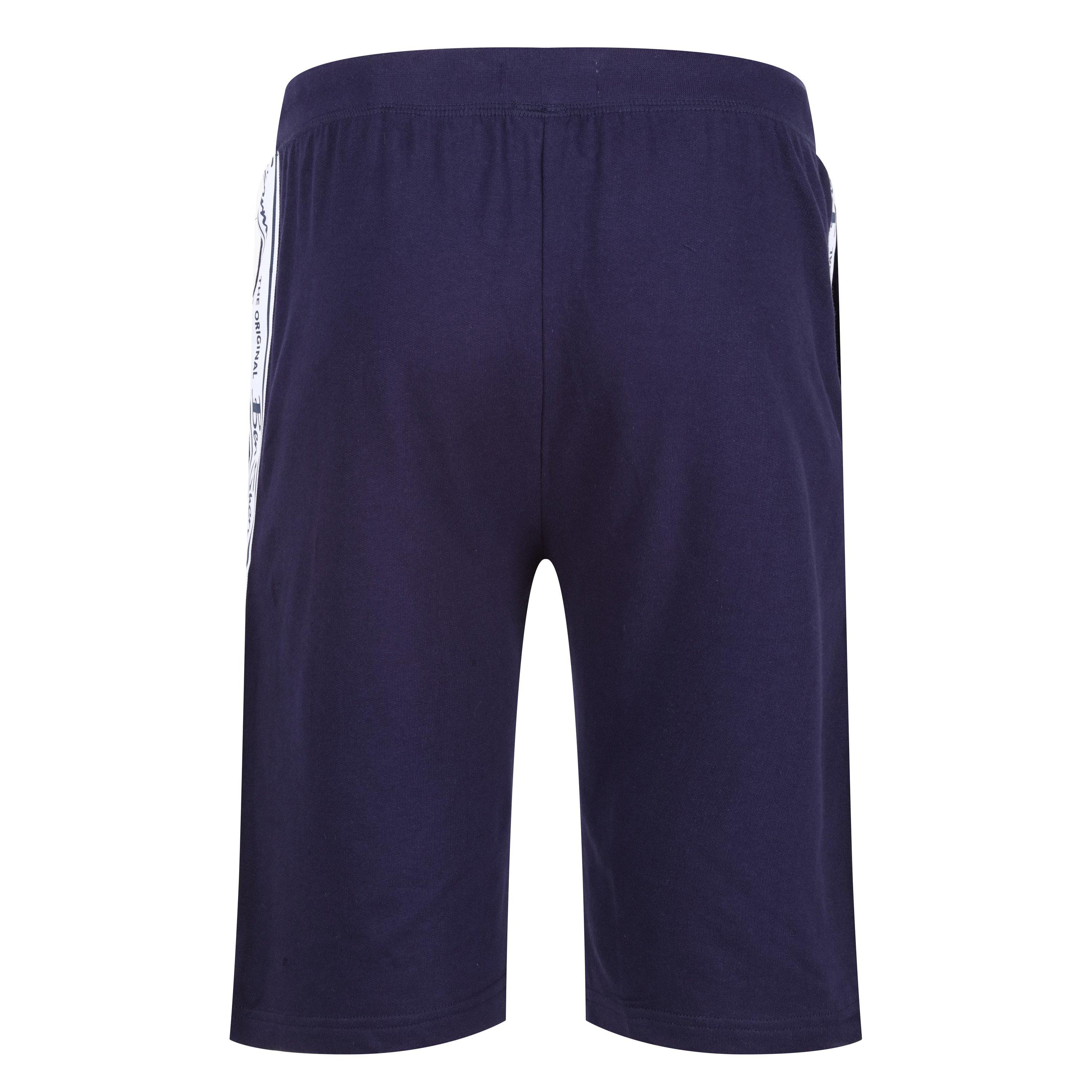 Ben Sherman Jorge Shorts Mens
