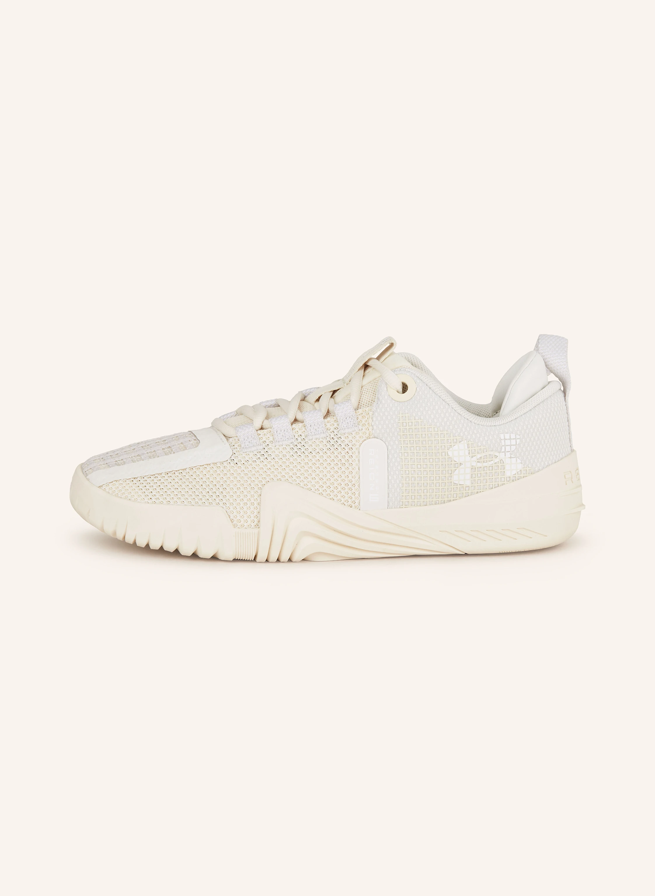 UNDER ARMOUR Fitnessschuhe TRIBASE REIGN 6