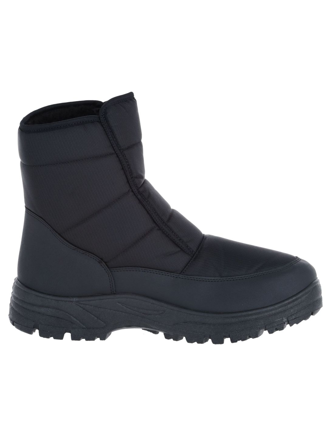 Jason snowboots dames