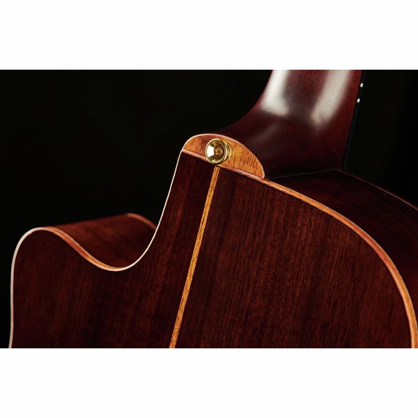 Yamaha NTX3NT