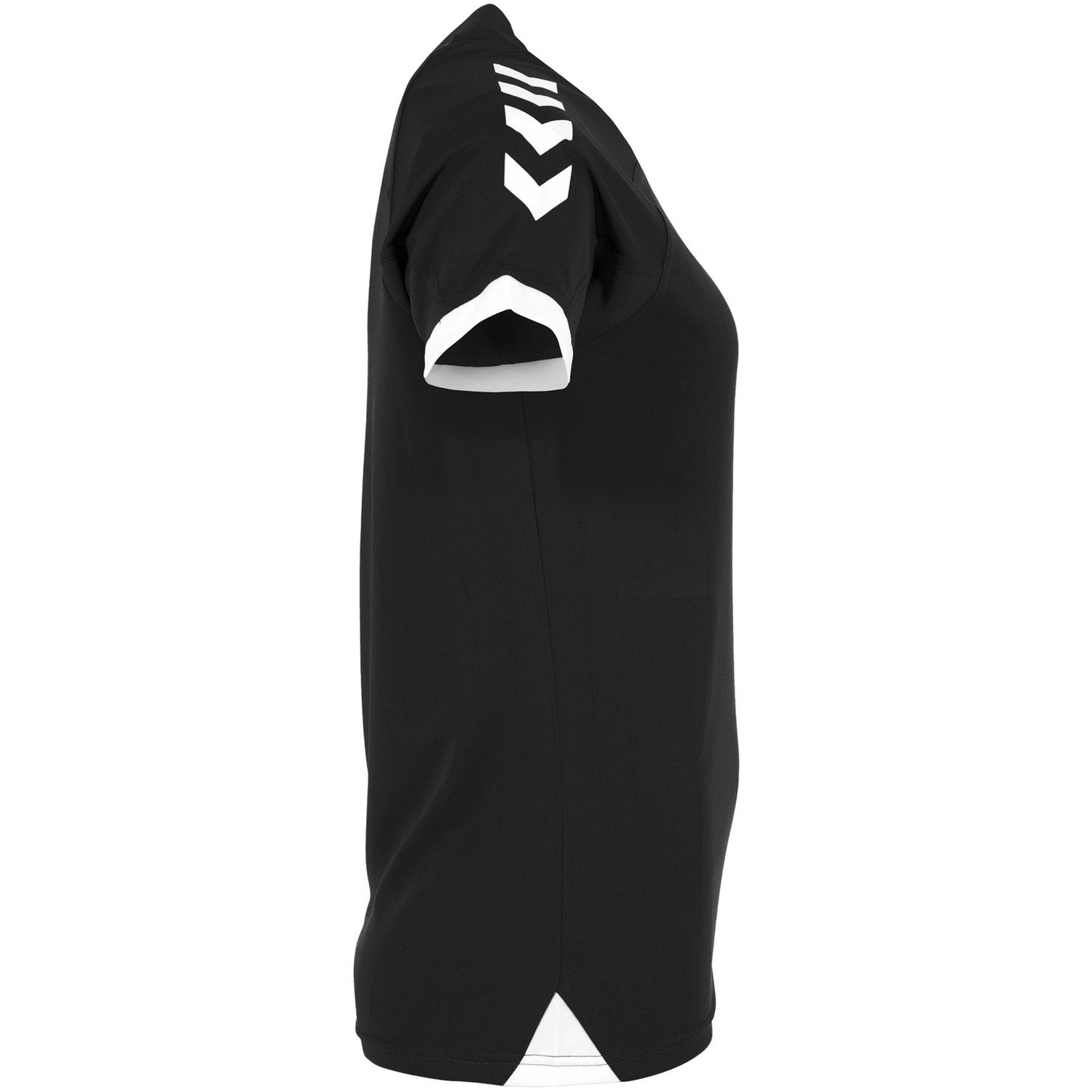 Hummel Fyn Shirt Women