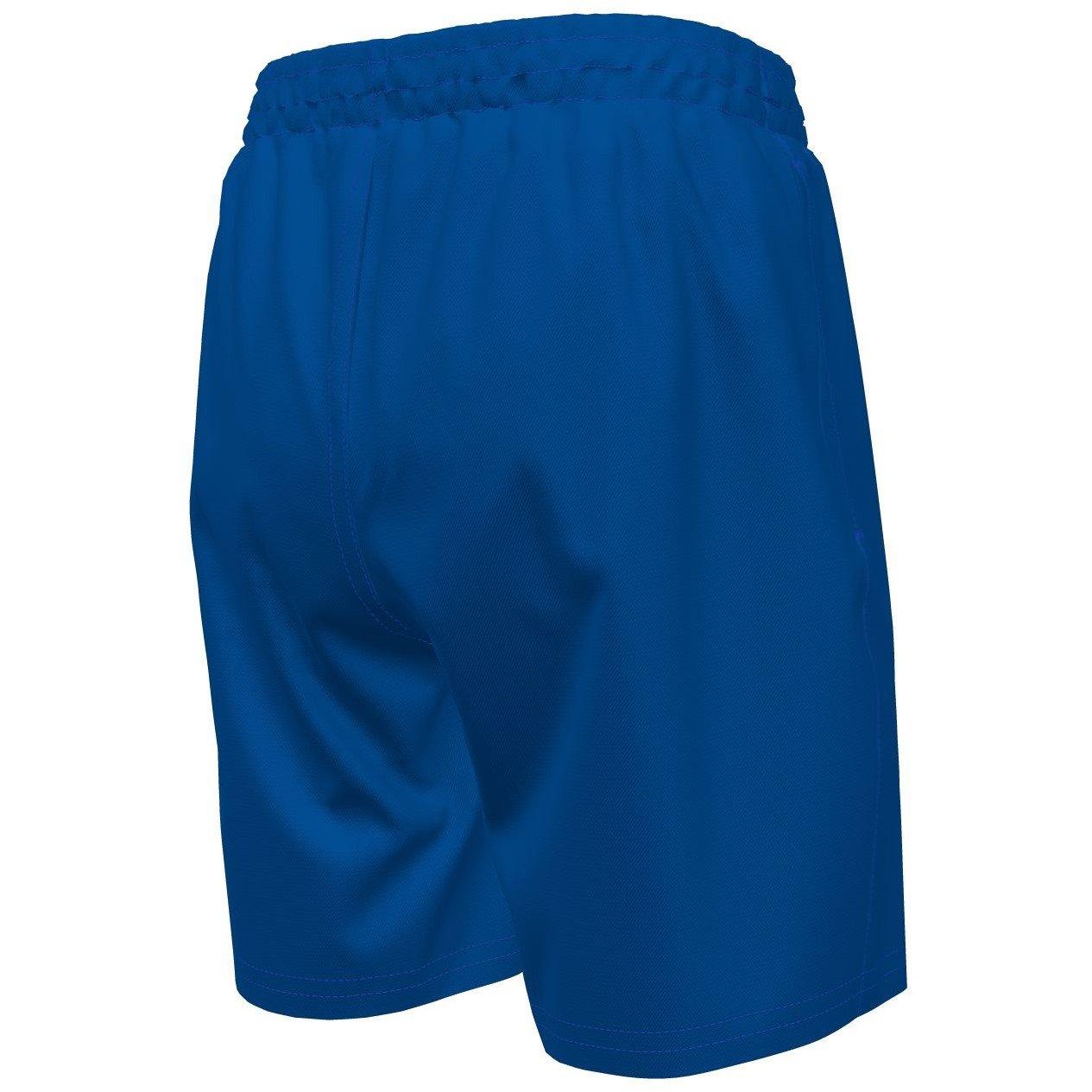 Nike Boys 6 Volley Short