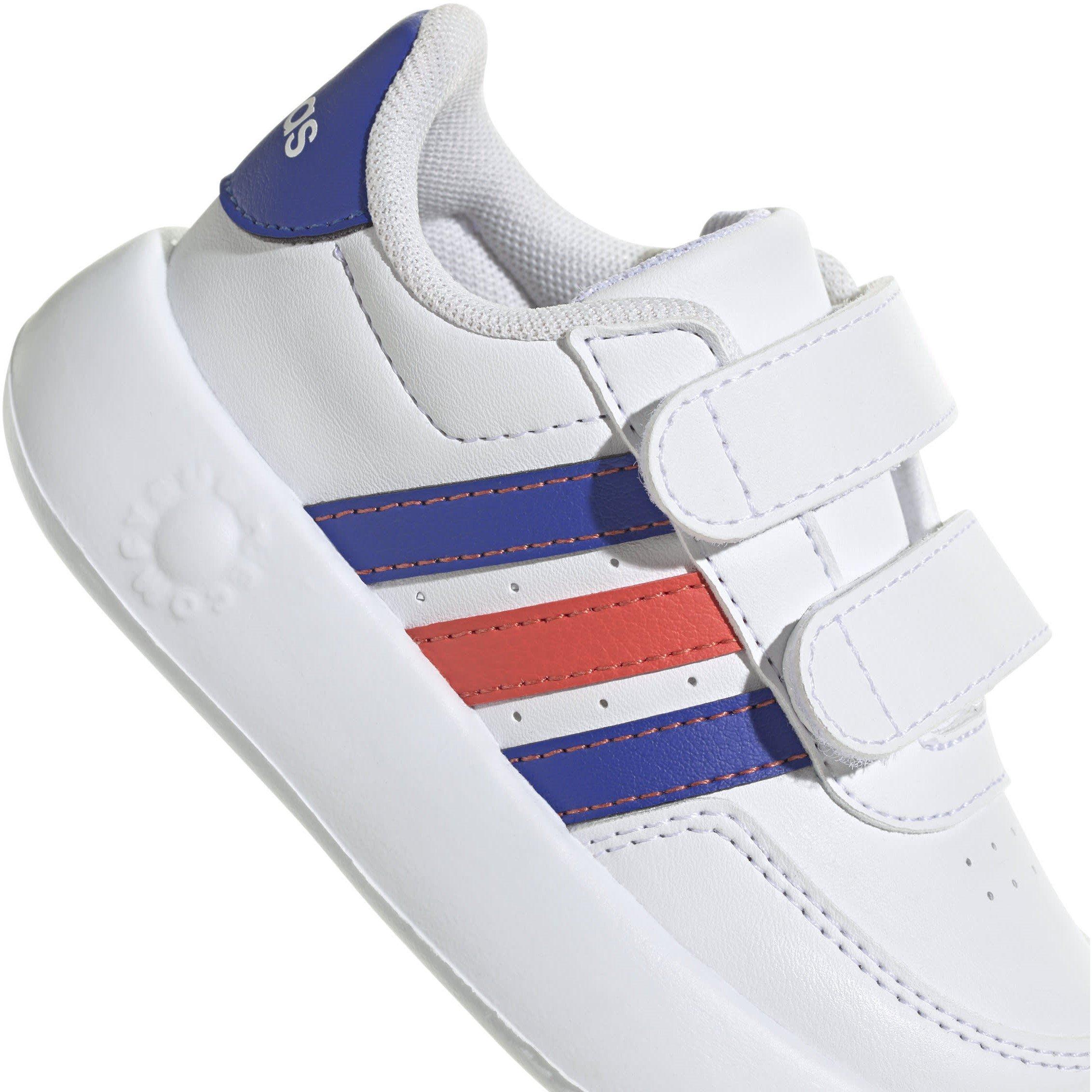 adidas Breaknet 2.0 Shoes Infants