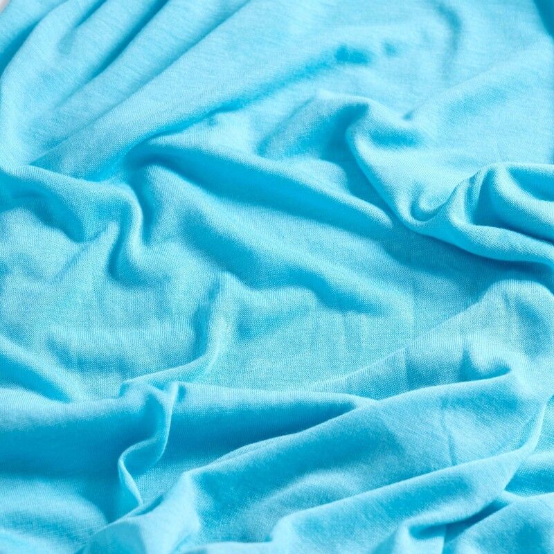 Breeze Sleeping Bag Liner - Sac à viande