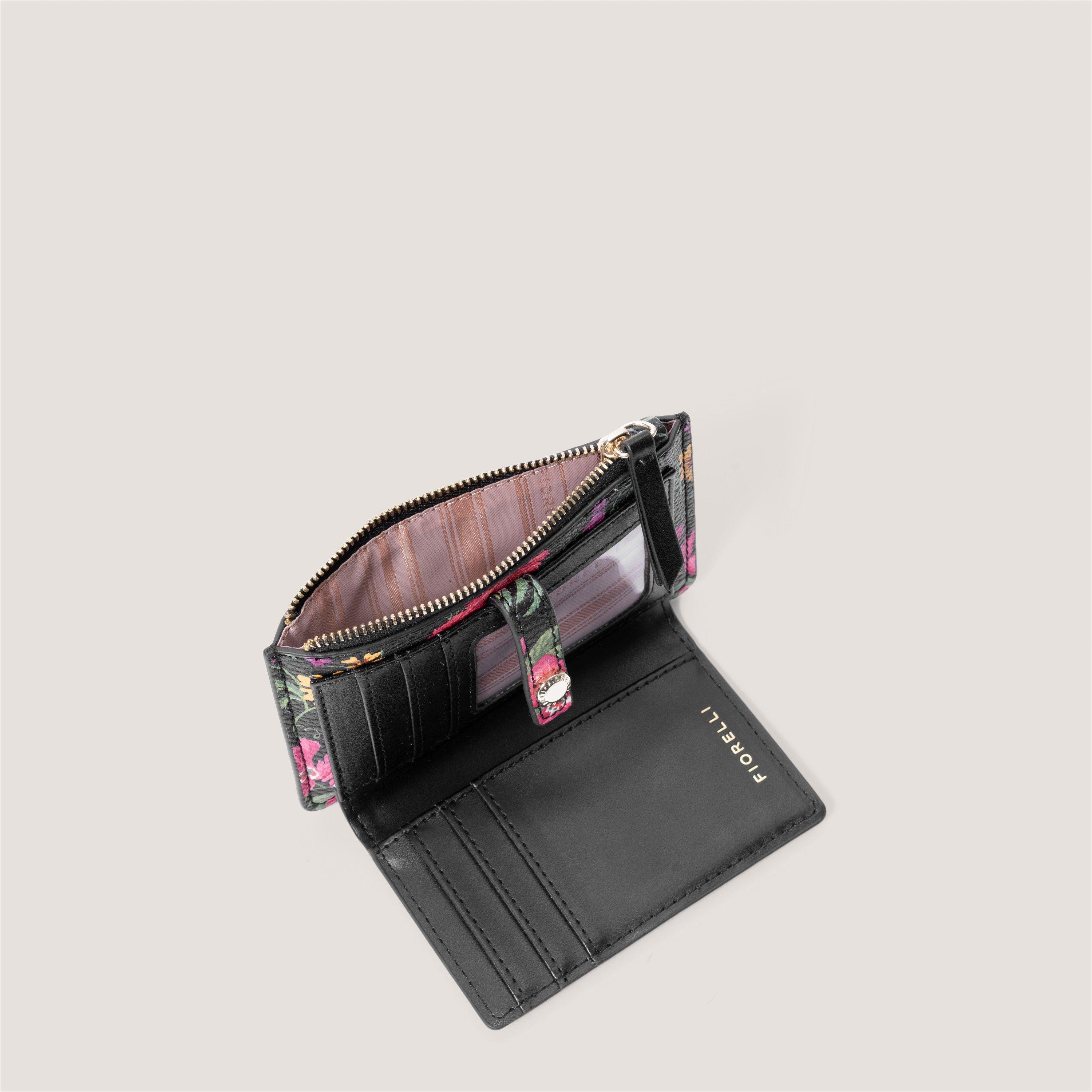 Fiorelli Luisa Small Purse