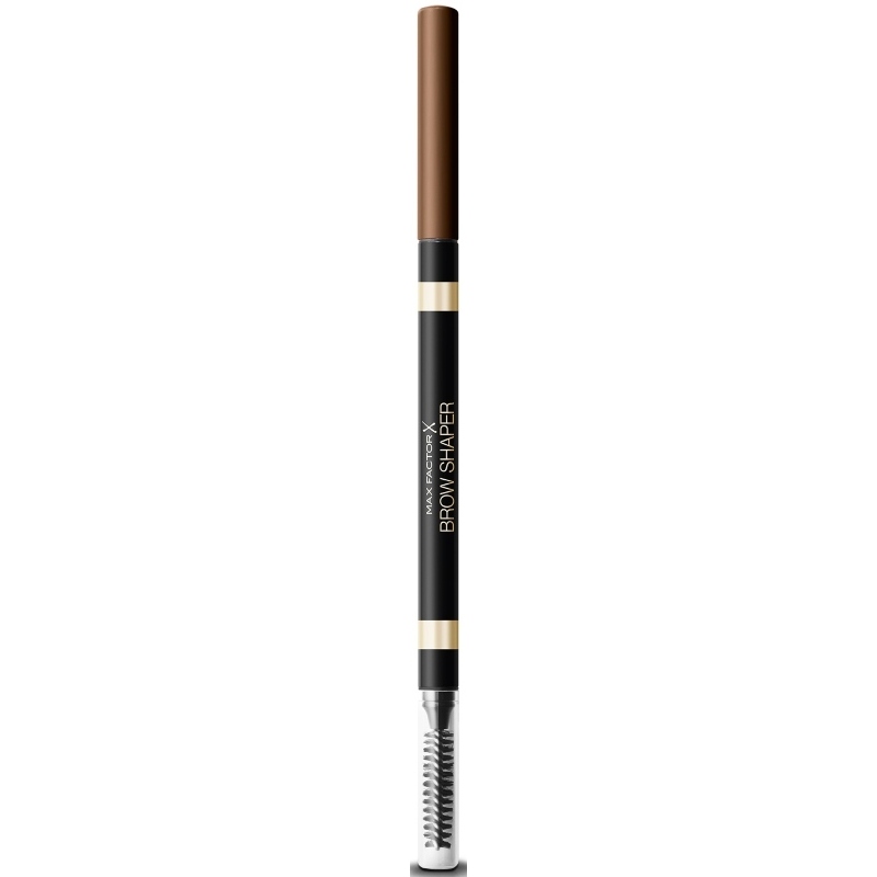 Max Factor Brow Shaper Pencil 1 g - 20 Brown