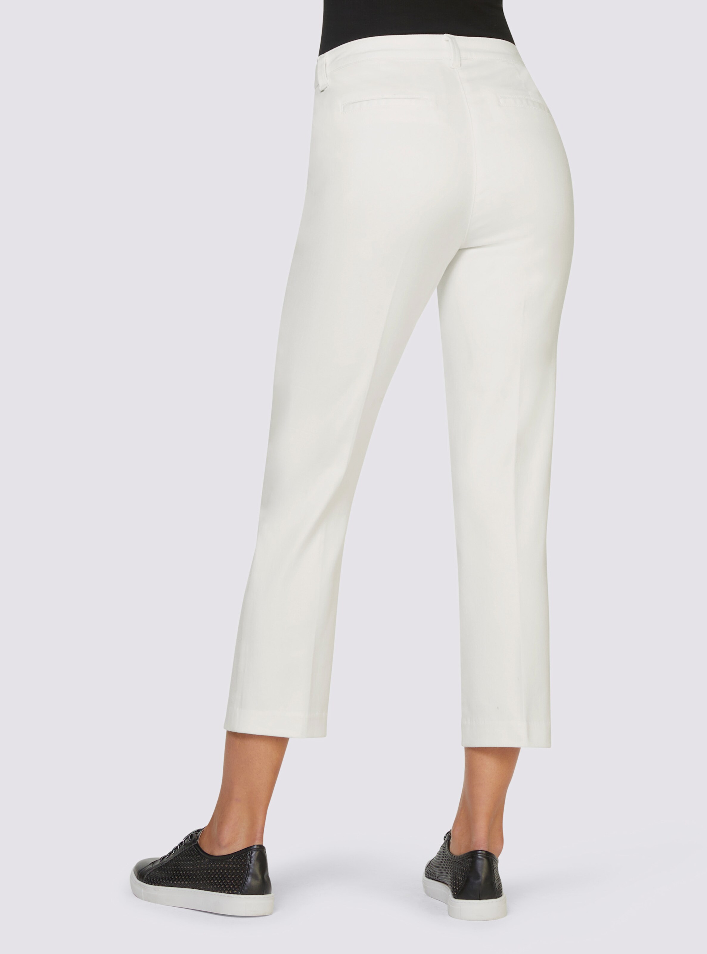 7/8-Hose