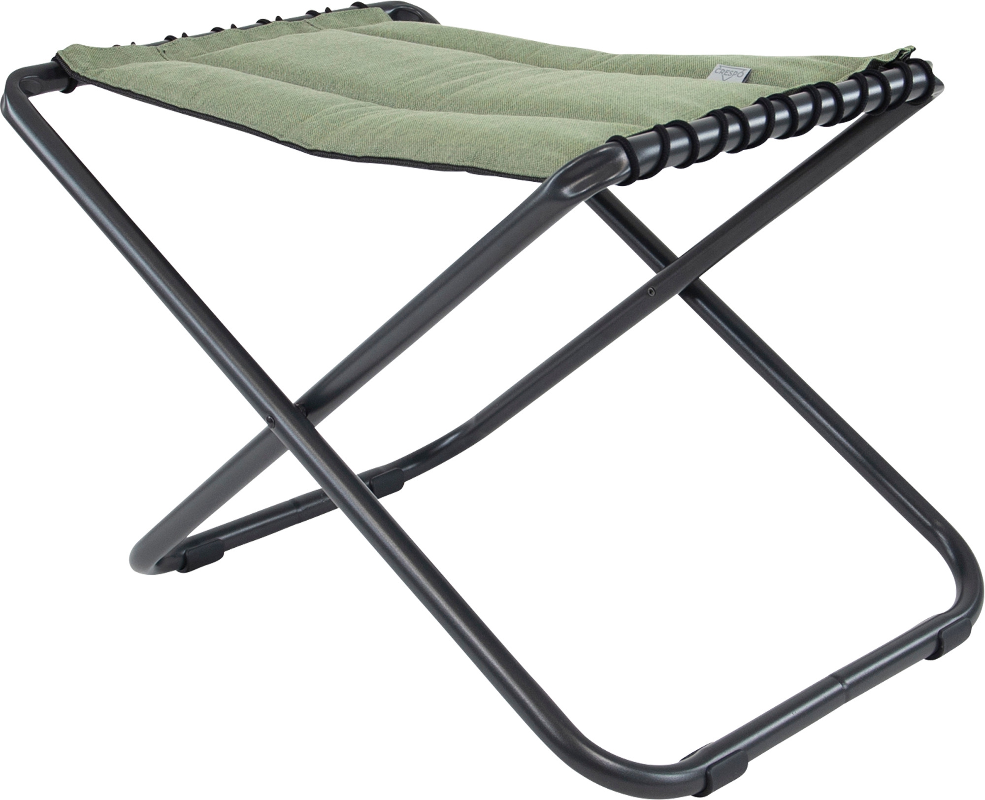 Crespo Beinauflage AP/306-TC Grün