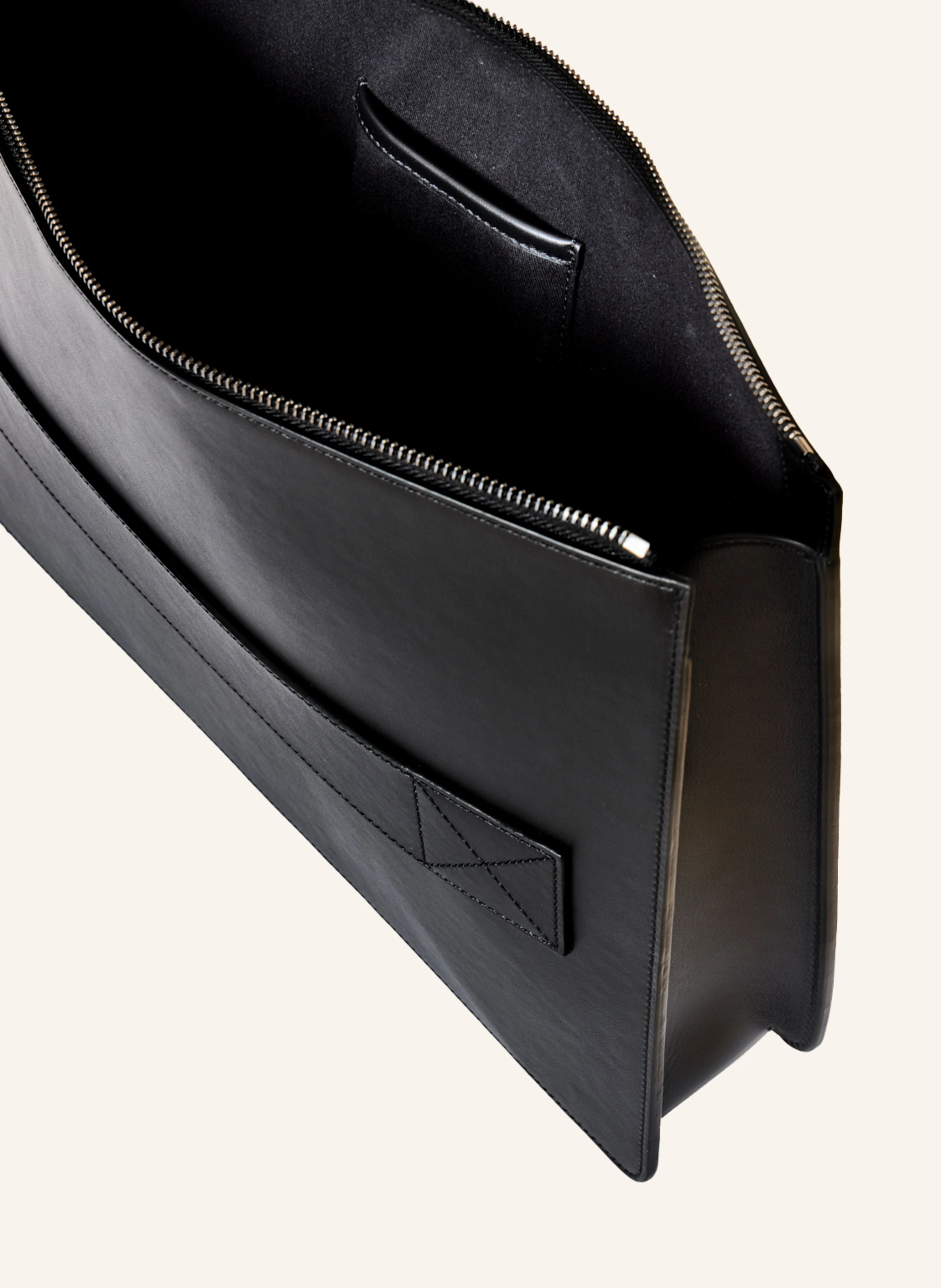 GEBAUER & GEBAUER Business-Tasche