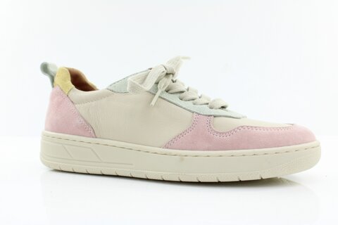 Hatt Sneaker