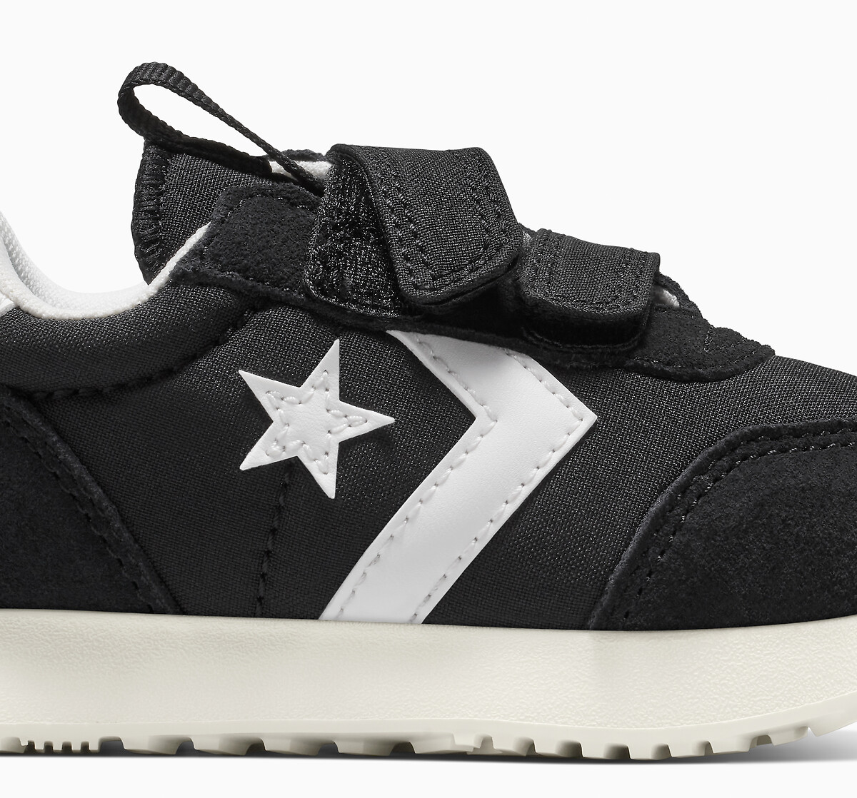 CONVERSE<br>Tênis Omega Trainer Foundation