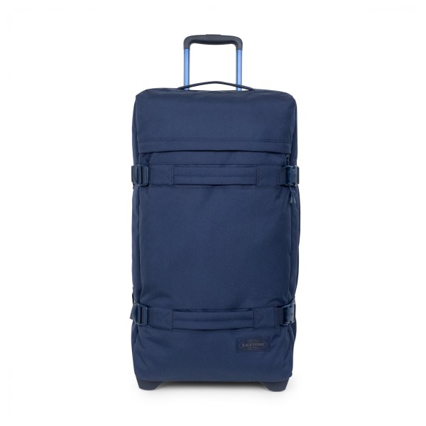Eastpak - Transit'r M - Sac de voyage