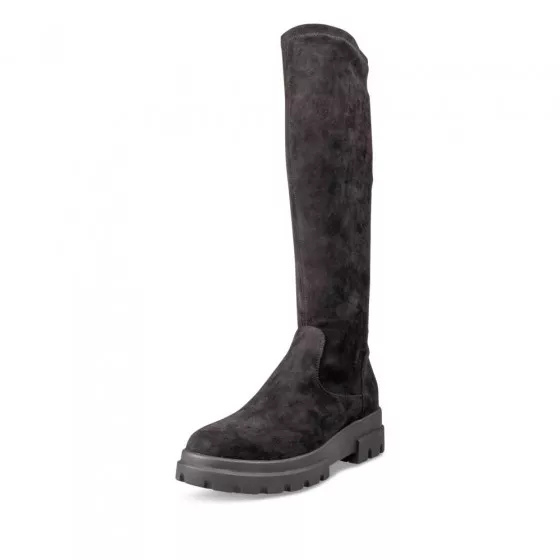 Cuissardes NOIR MERRY SCOTT