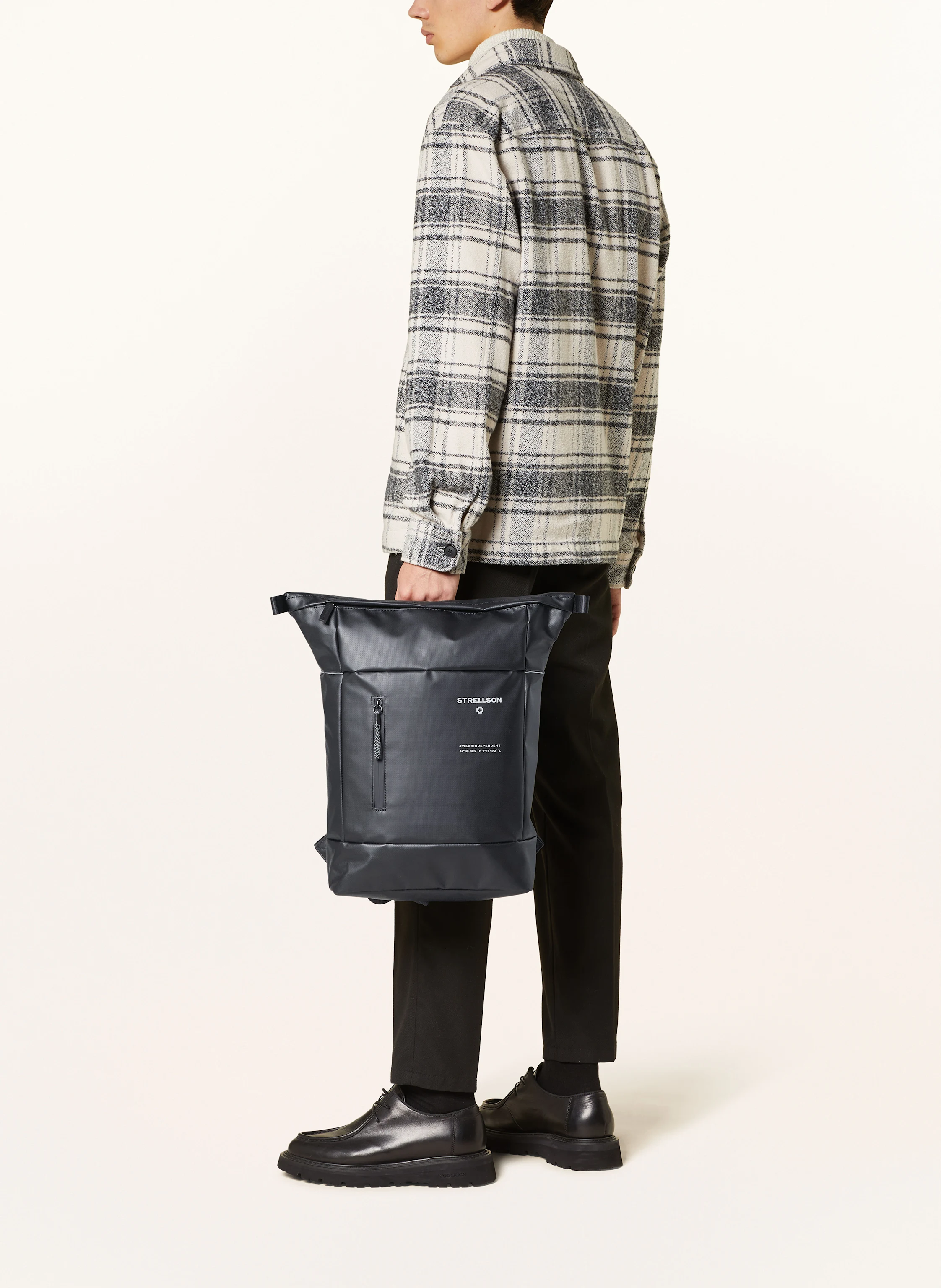 STRELLSON Rucksack