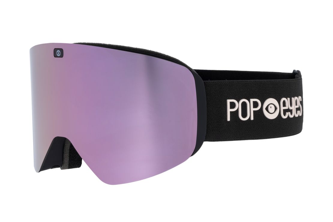 POP EyesJAMIE - rosa