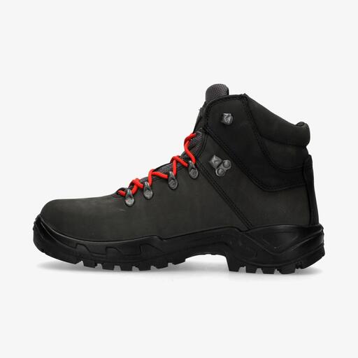 Chiruca Cares GTX