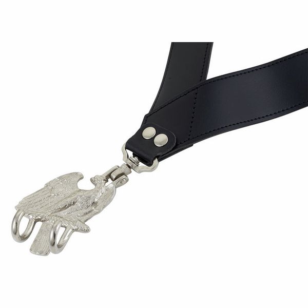 Lefima 472Ls Carrying Slings Black