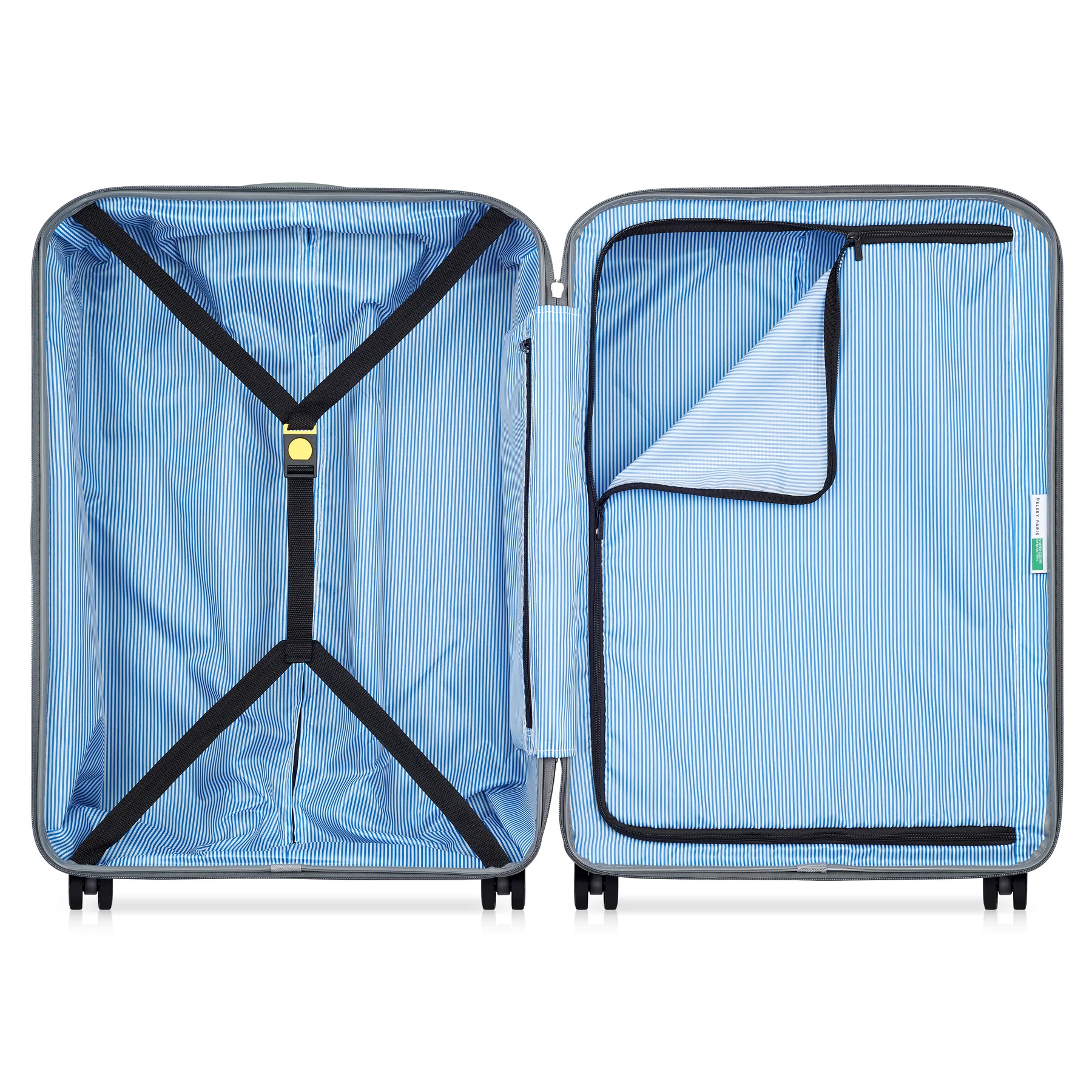 Valise soute - M (66CM)