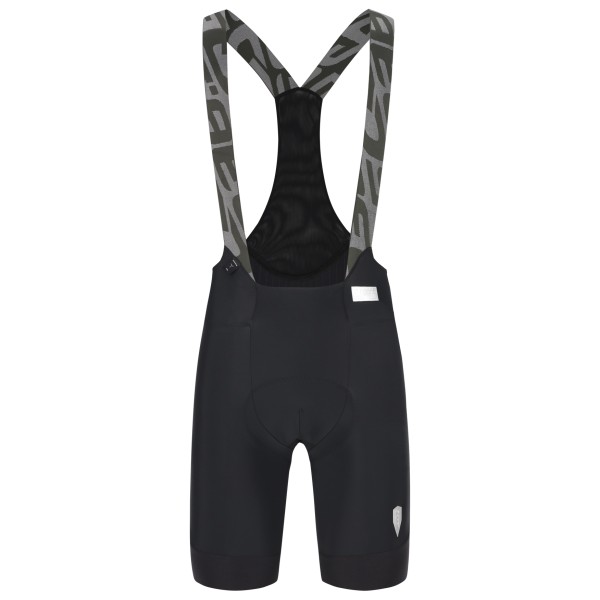 Q36.5 - Gregarius Pro Bib Shorts - Pantalon de cyclisme