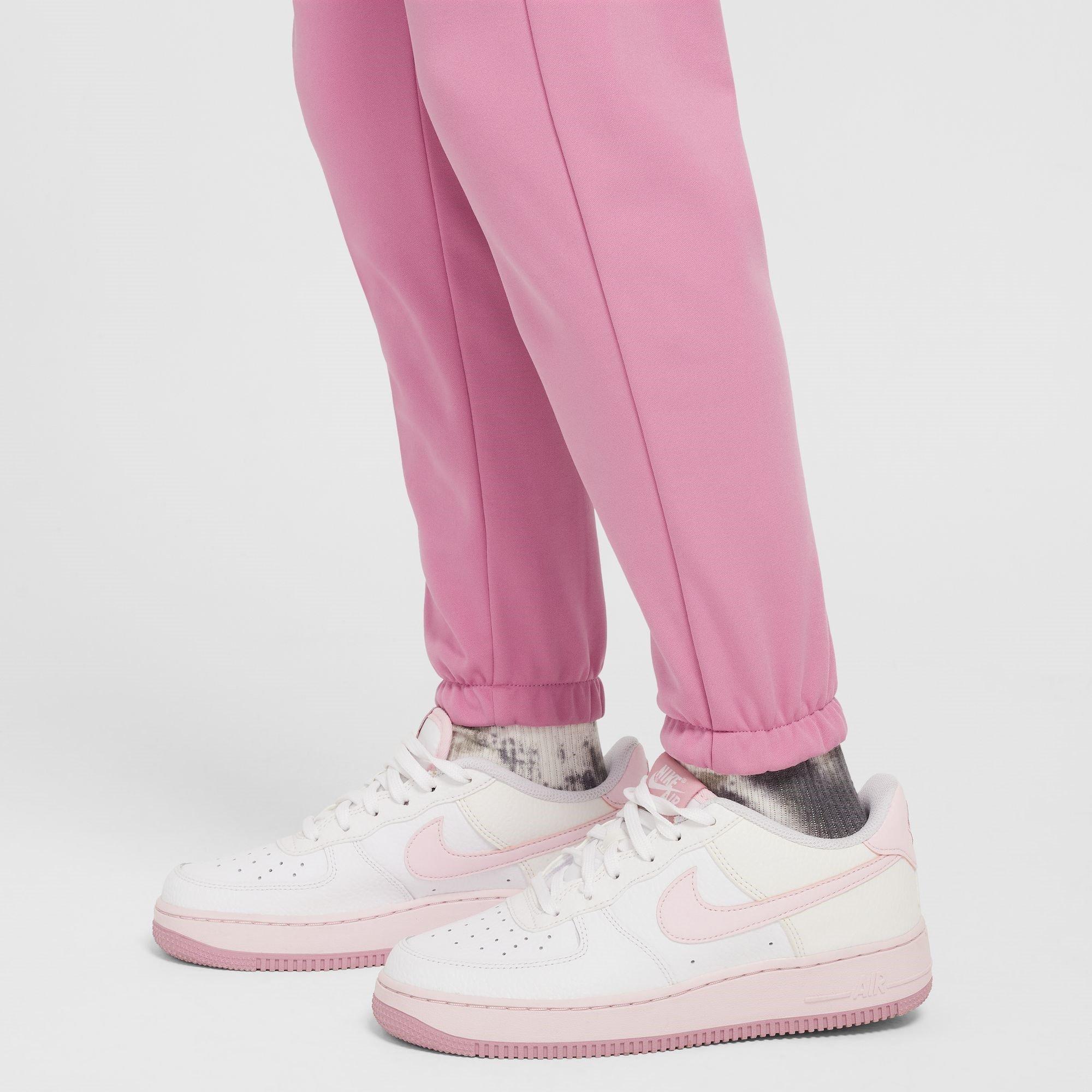 Nike NSW Poly Tracksuit Juniors