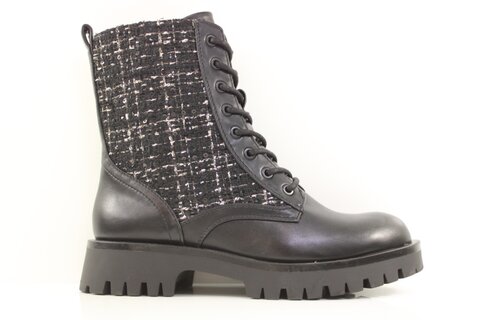 Tamaris Stiefeletten