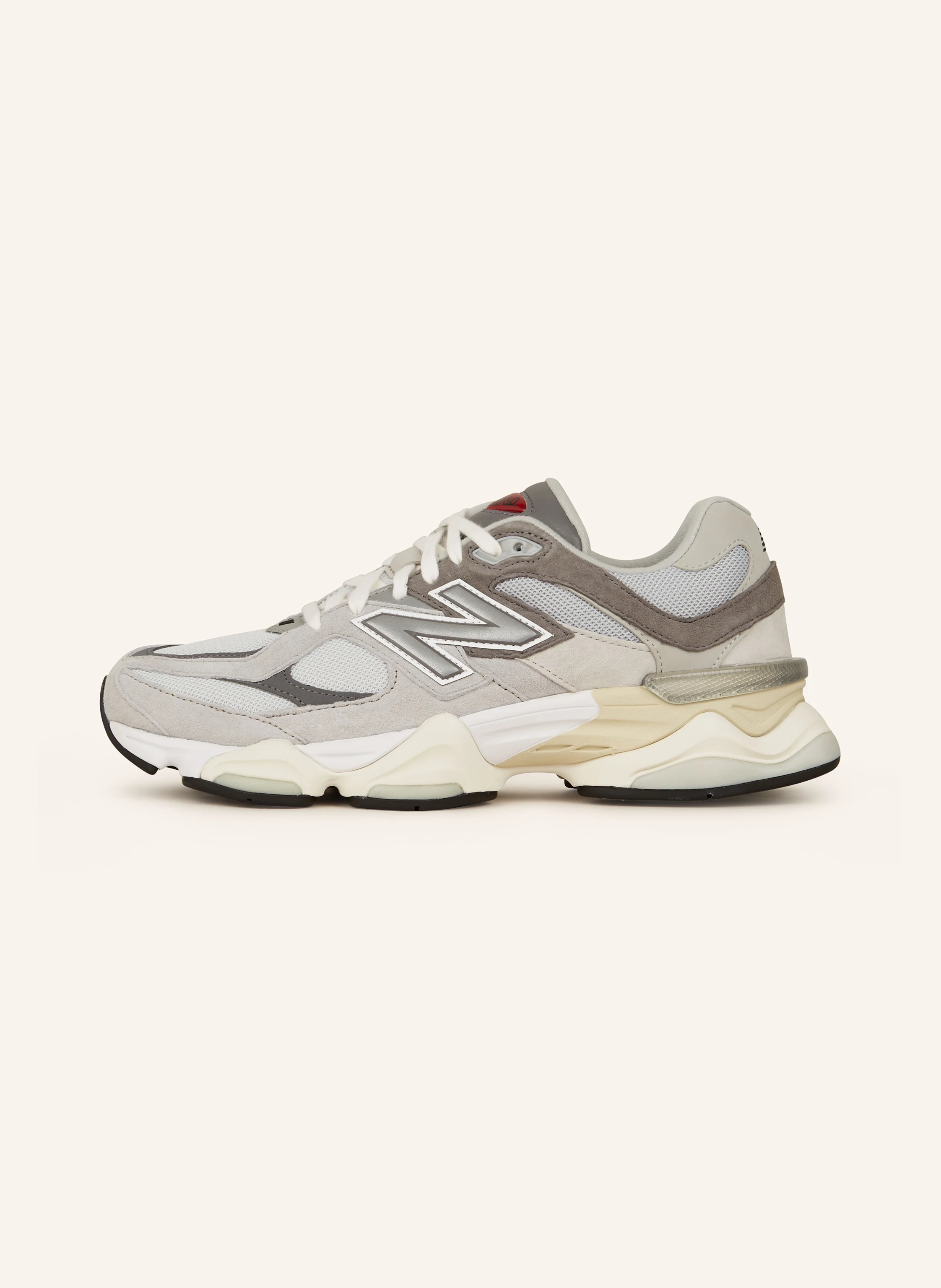 new balance Sneaker 9060