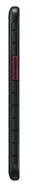 SAMSUNG - SMARTPHONE SAMSUNG XCOVER 5 ENTREPRISE EDITION