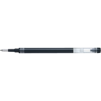 Recharge pour roller à encre liquide BLS-VB7-RT, rouge
