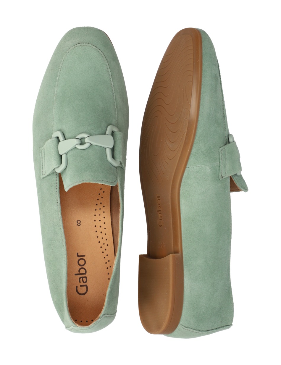 Slipper