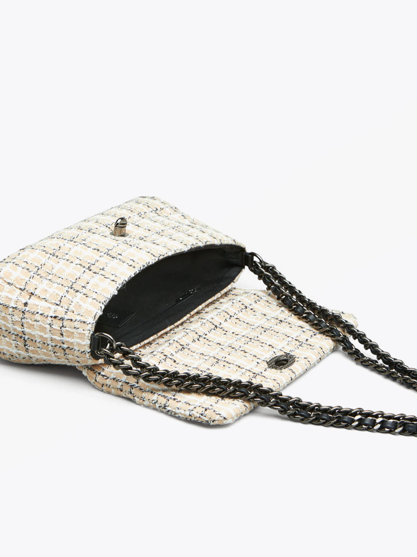Bethwin Hollis Bag