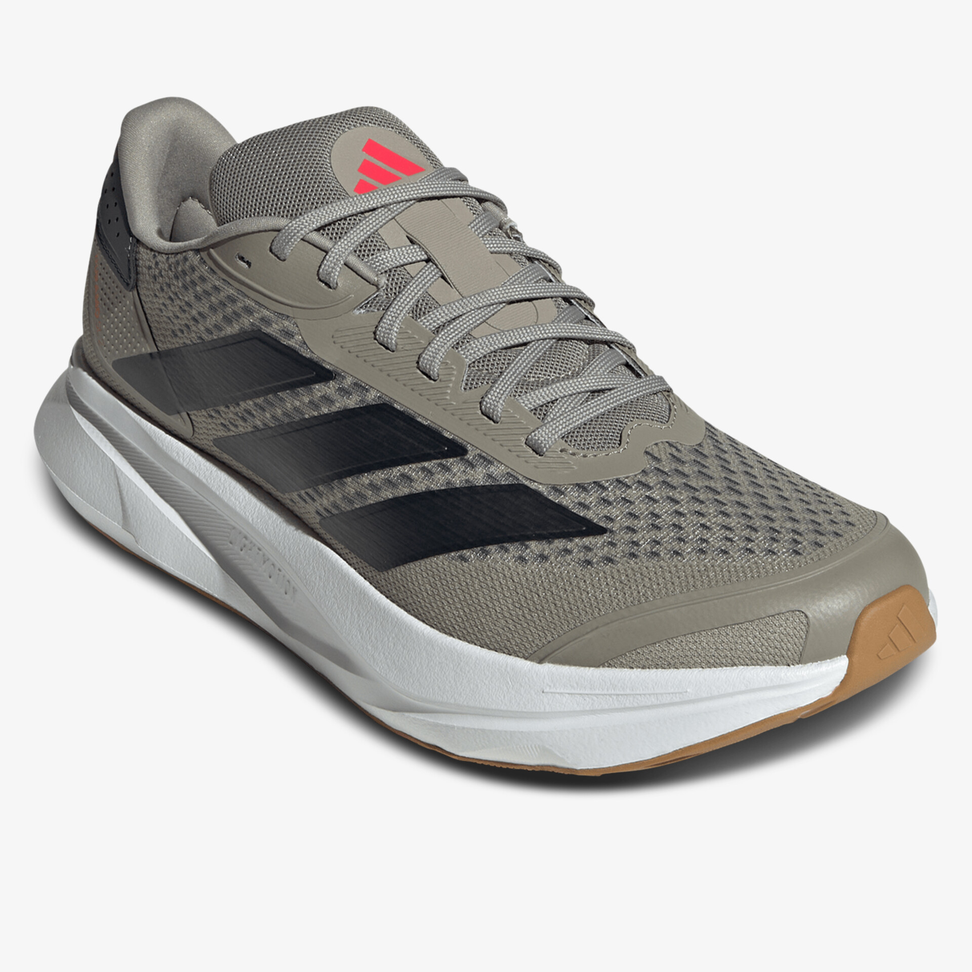 adidas DURAMO SL2 M Herren Sneaker Low beige