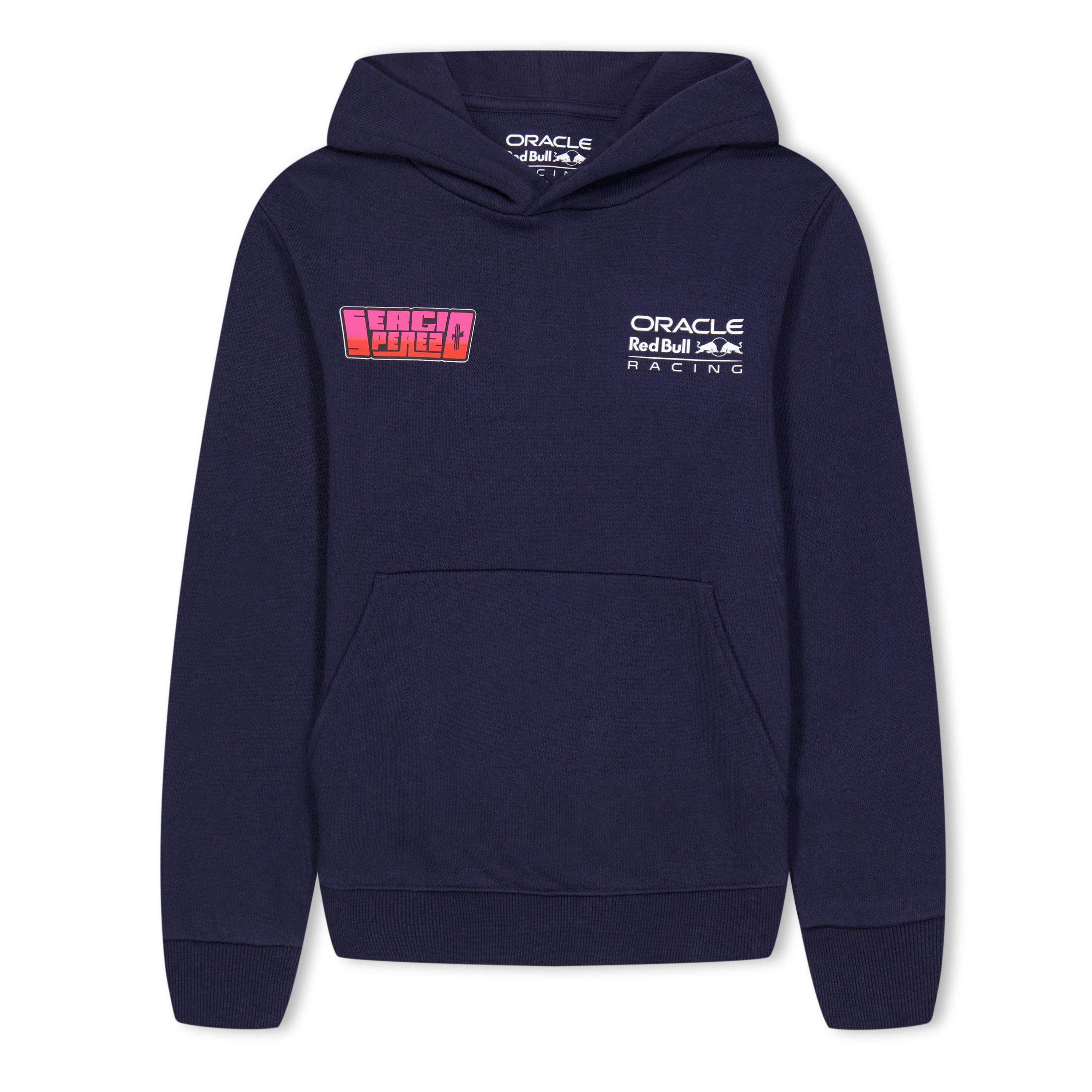 Castore Castore Ovh Hd Race2 Jn99